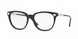Versace 3242A Eyeglasses