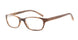 Jones New York J730 Eyeglasses