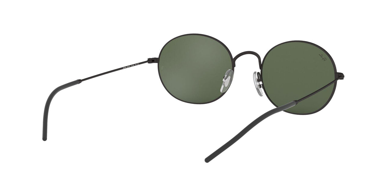901471 - Green