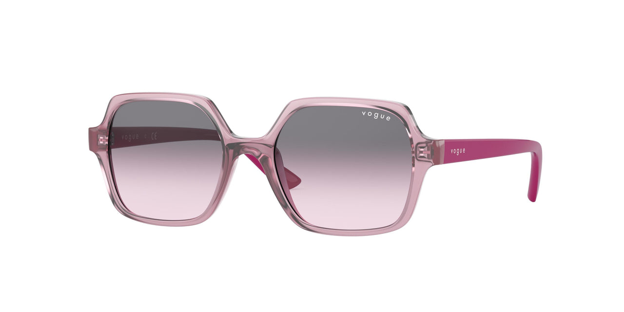 Vogue Eyewear Junior Sun 2006 Sunglasses