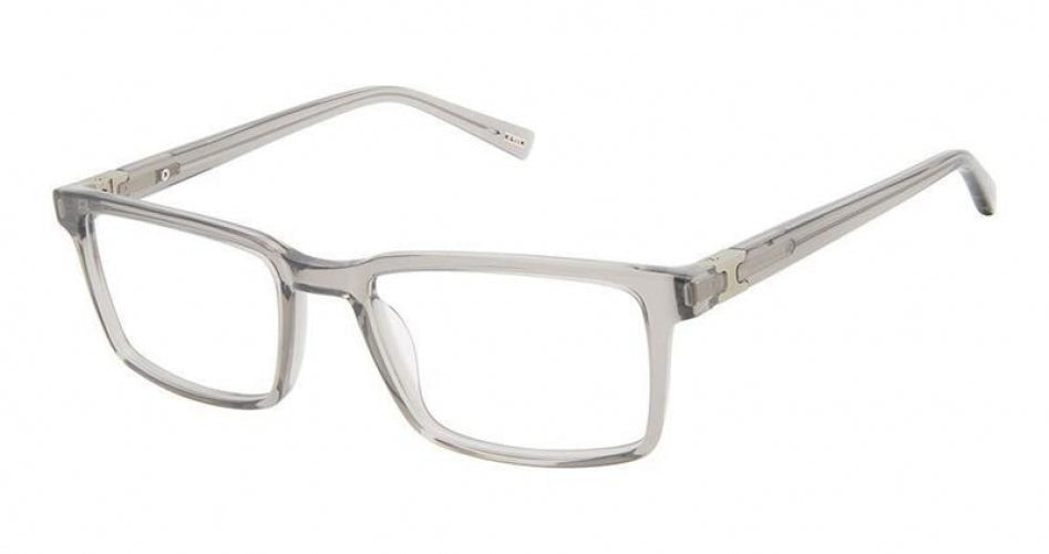 Kliik K-705 Eyeglasses