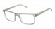 Kliik K-705 Eyeglasses