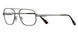 06LB-00 - Ruthenium