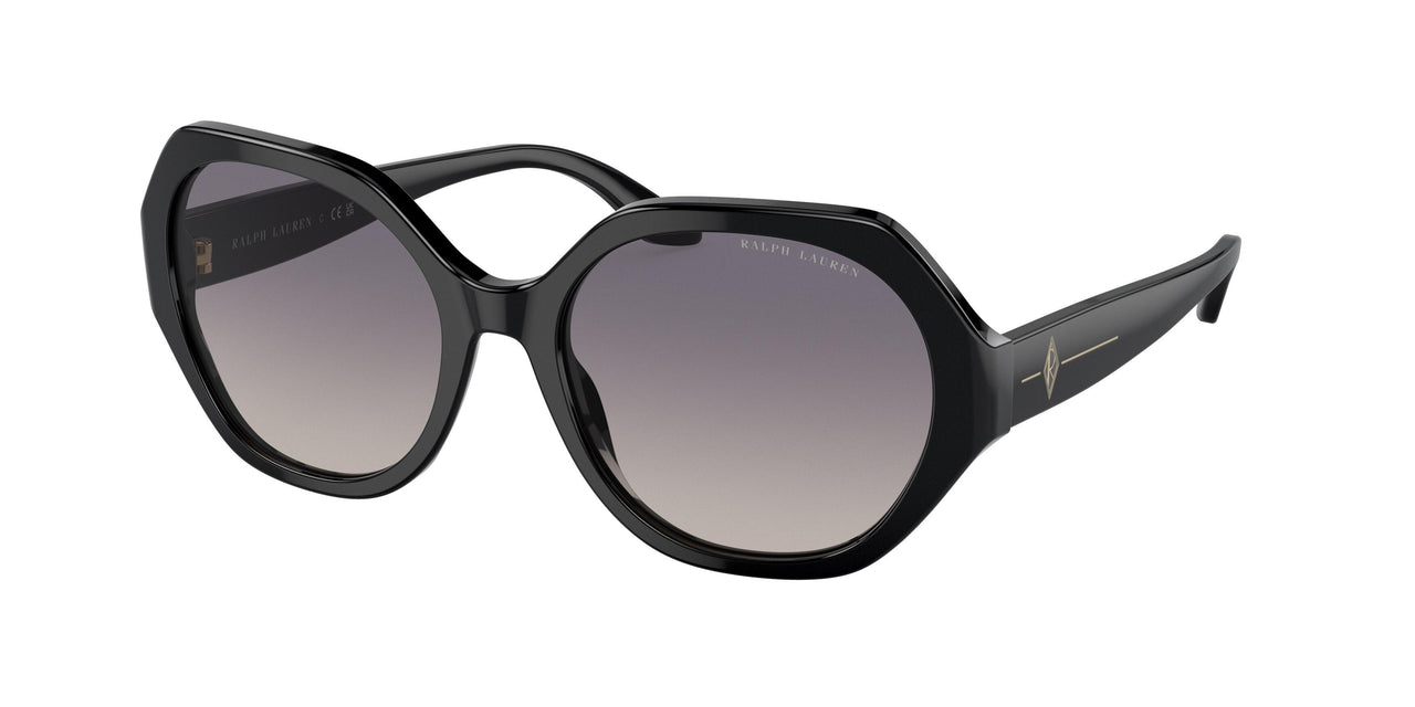Ralph Lauren 8208 Sunglasses