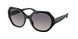 Ralph Lauren 8208 Sunglasses