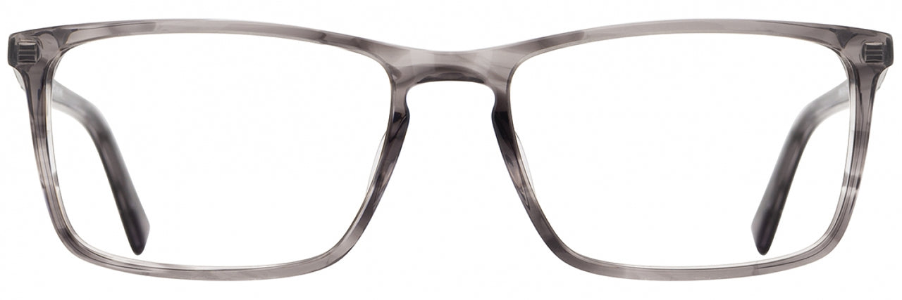 Michael Ryen MR314 Eyeglasses