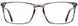 Michael Ryen MR314 Eyeglasses