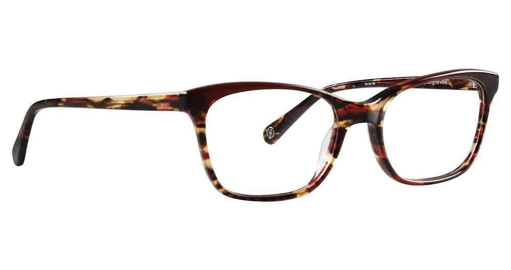 Life is Good Sandra Eyeglasses