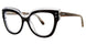 Leon Max LM6023 Eyeglasses