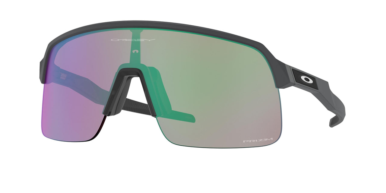 Oakley Sutro Lite 9463A Sunglasses