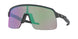 Oakley Sutro Lite 9463A Sunglasses