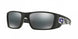 Oakley Fuel Cell 9096 Sunglasses
