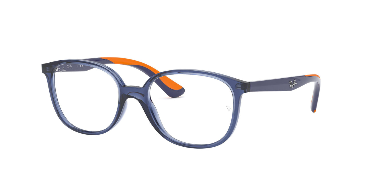 Ray-Ban Kids 0RY1598 Eyeglasses