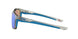 926442 - Grey - Prizm Sapphire