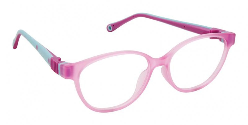 Life Italia NI-141 Eyeglasses