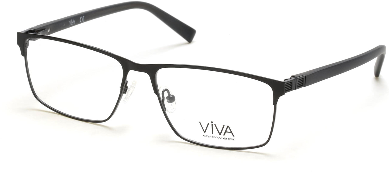 Viva 4047 Eyeglasses