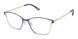 Kliik K-685 Eyeglasses