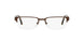 1269 - Brown