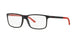 5504 - Black