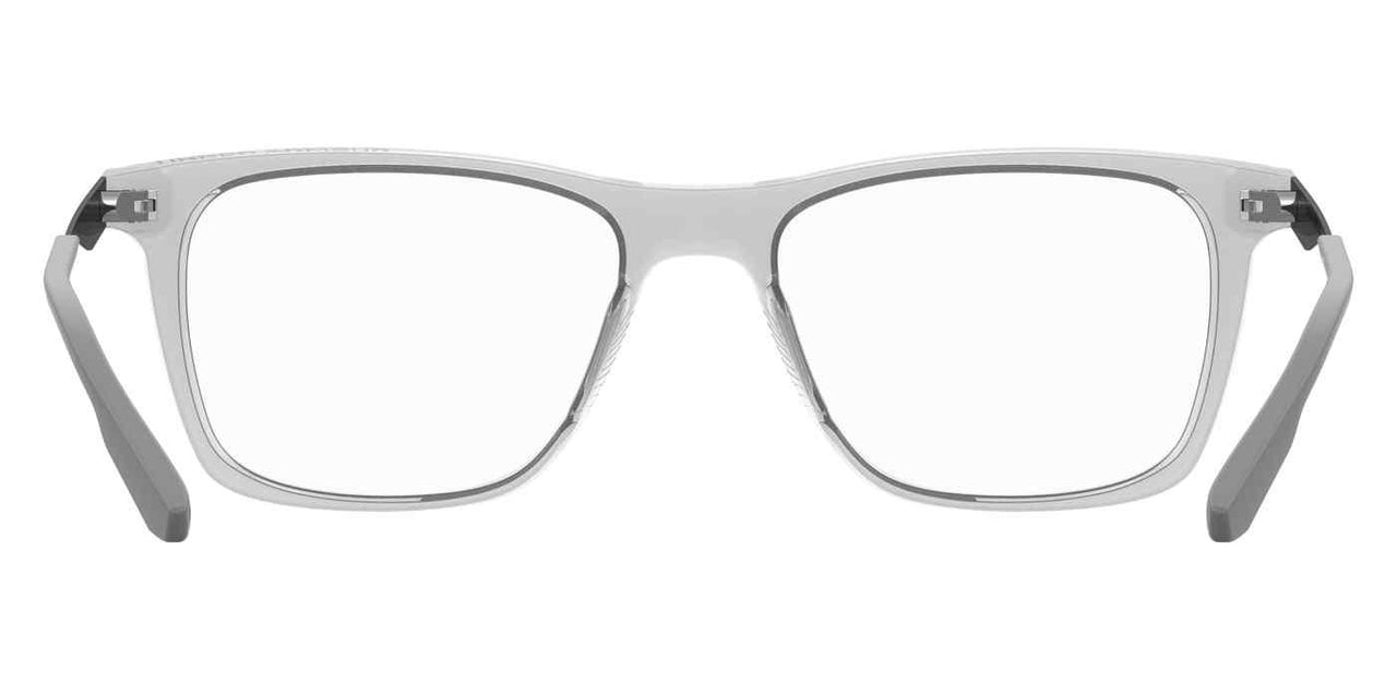 063M-00 - CRYSTAL GREY