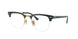 Ray-Ban Clubmaster Metal 3716VM Eyeglasses
