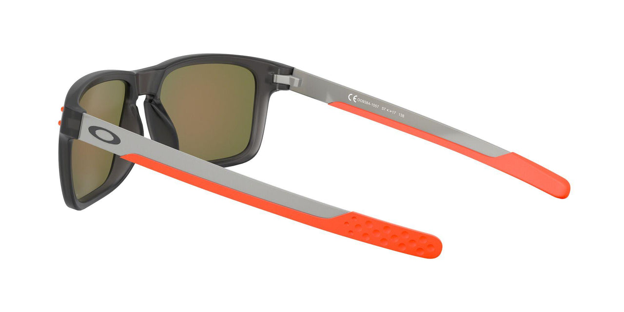 938415 - Grey - Prizm Ruby
