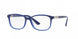 Vogue Eyewear 5163 Eyeglasses