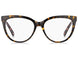 0VH8-00 - Brown Bkred
