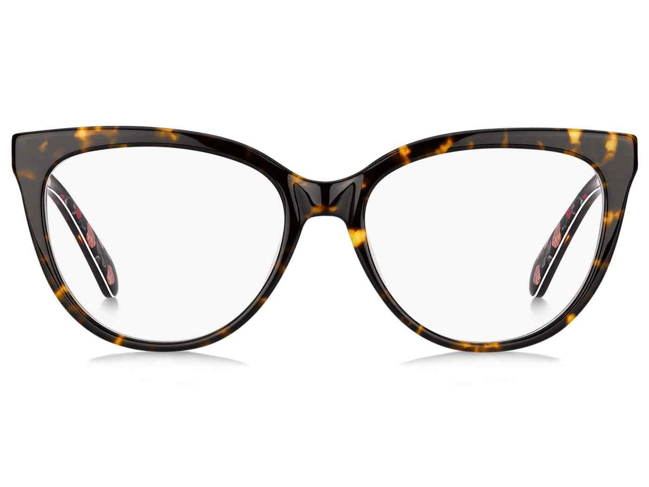 0VH8-00 - Brown Bkred