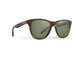 Rip Curl WHITEWATER Sunglasses