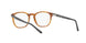 5562 - Matte Striped Light Brown