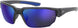 Under Armour Ua0012 Sunglasses