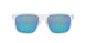 941707 - Clear - Prizm Sapphire Polarized