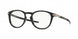 Oakley Pitchman R 8105 Eyeglasses