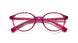 FUPK - Fuschia Pink