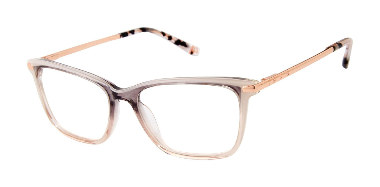 L.A.M.B. LA108 Eyeglasses