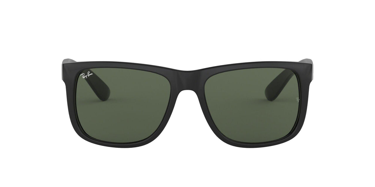 601/71 - Black - Green