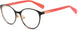Kate Spade Carpi Eyeglasses
