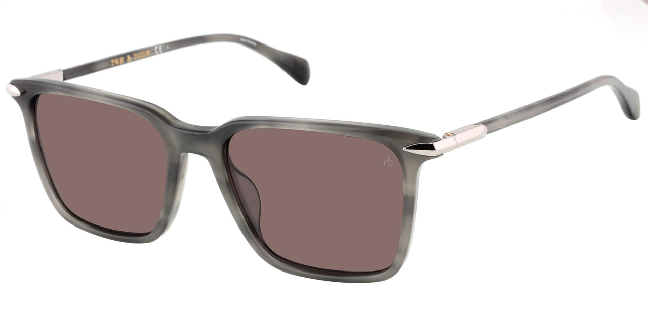 Rag & Bone 5028 Sunglasses