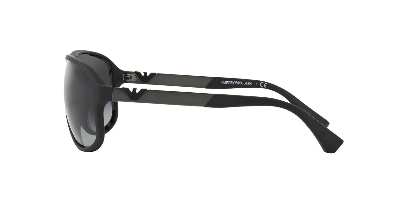 50638G - Black - Grey Gradient
