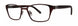 Vera Wang ILYA Eyeglasses