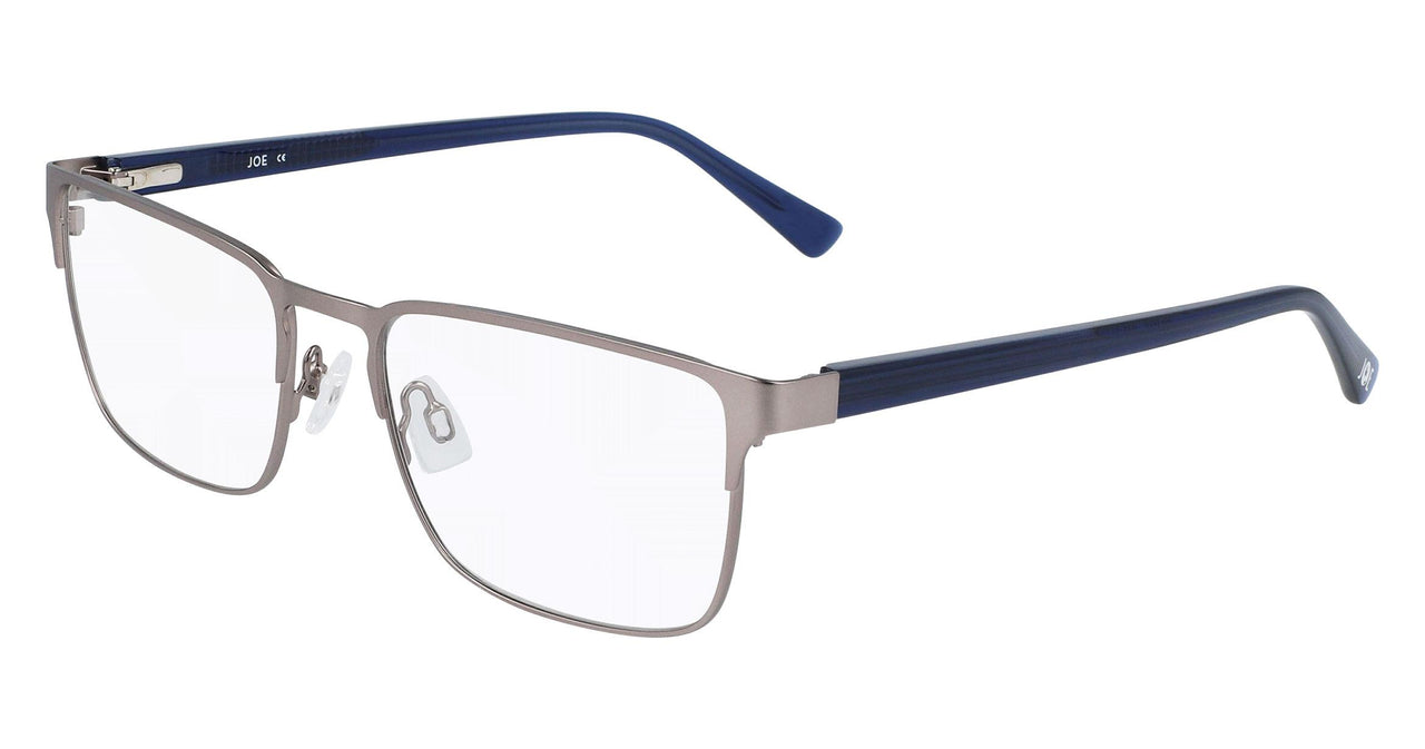 JOE Joseph Abboud JOE4088 Eyeglasses