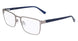 JOE Joseph Abboud JOE4088 Eyeglasses