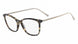 Longchamp LO2606 Eyeglasses