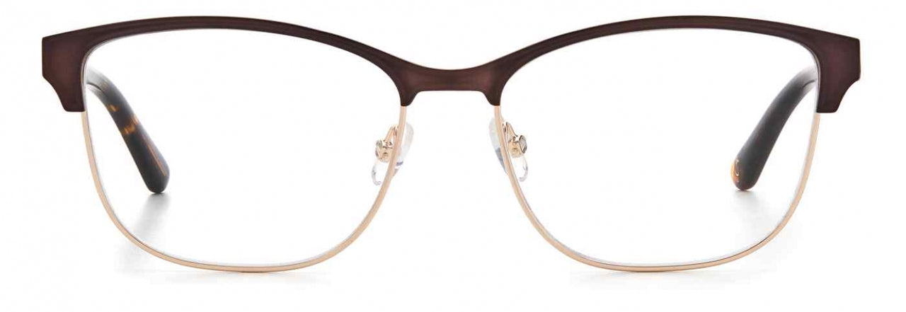 009Q-00 - Brown