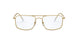 2500 - Gold