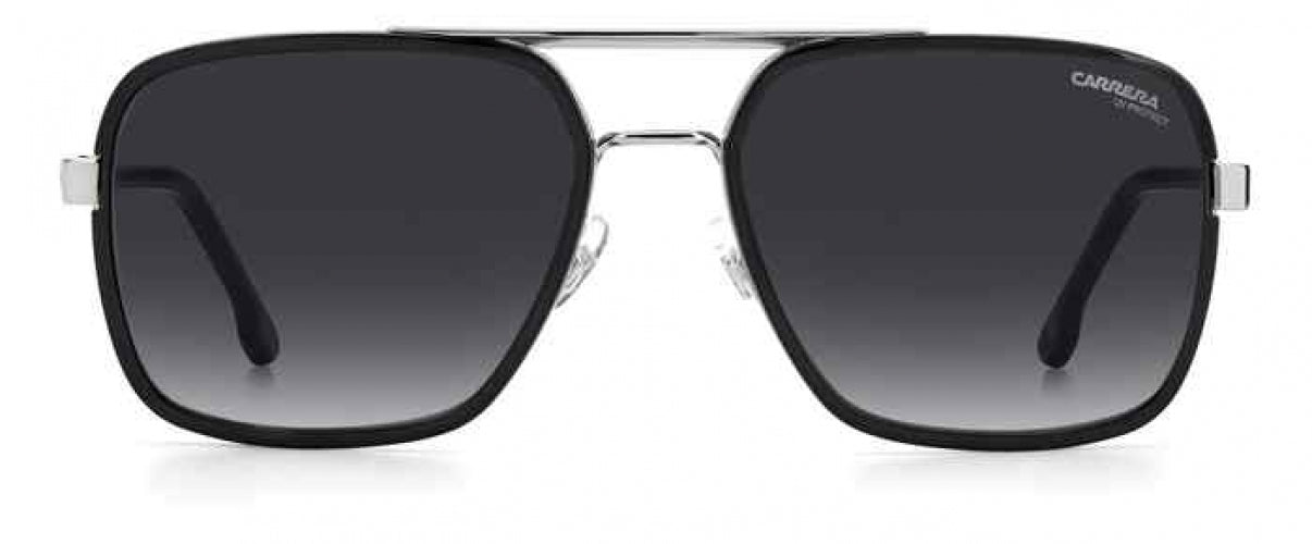 085K-9O - Ruthenium Black - Dark Gray Gradient