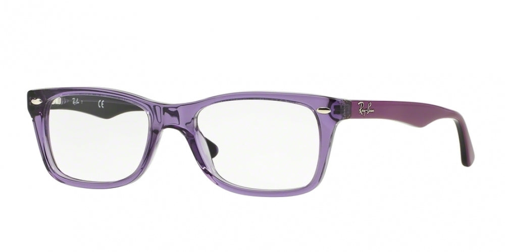 Ray-Ban 5228 Eyeglasses