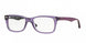 Ray-Ban 5228 Eyeglasses