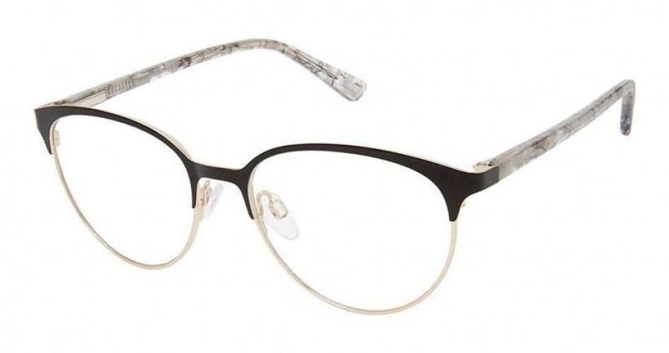 Superflex SF-600 Eyeglasses